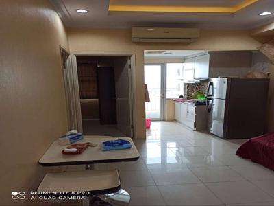 DI JUAL APARTEMEN SEASON CITY Tower C Lantai 29 FC HOEK