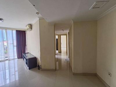 Dijual Apartemen Taman Rasuna 3BR,91M2,Lt Rendah,Hadap Timur,SHMSRS