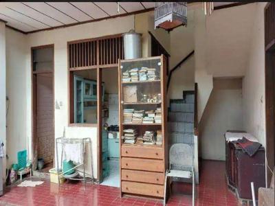 Dijual Cepat Rumah & Kost Cikini, Menteng Jakarta Pusat