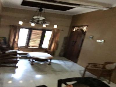 Dijual Cepat rumah siap huni di Puri Gedawang Indah Banyumanik