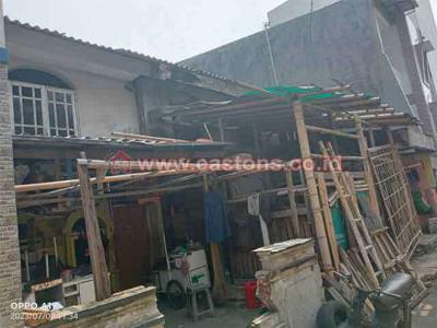 Dijual Kavling Di Tegal Alur Jakarta Barat