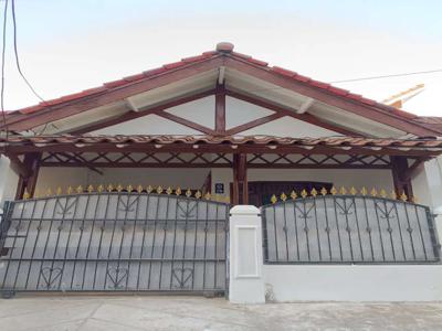 Dijual Rumah Di Penggilingan Cakung Jakarta Timur
