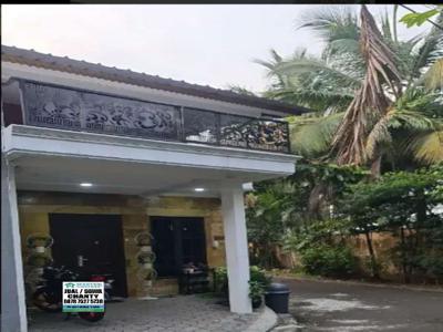 Dijual Rumah Furnished Citra Raya,Panongan,Cikupa,Tangerang,Banten