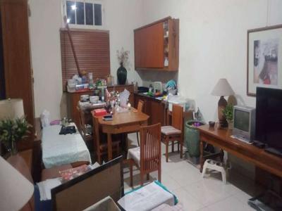 Dijual Rumah Minimalis di Jalan Veteran