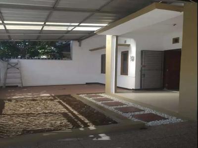 Dijual Rumah minimalis TKI 3 Bandung