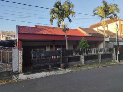 Dijual Rumah Nyaman Siap Huni Lowokwaru Kota Malang, Surat SHM