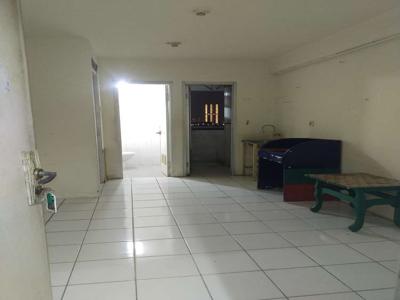 Disewa Apartemen Gading Nias 2BR Kosongan