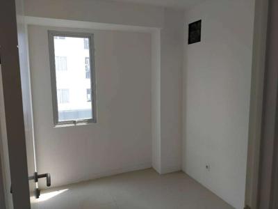 Disewa/Dijual Apartemen 3BR Bassura City Tw G lt 21 CK Un Furnished AC