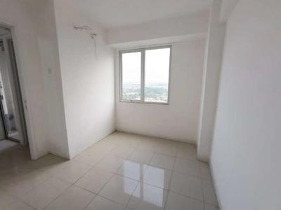 Disewakan Apartemen 2BR Unfurnish di Tower A Bassura City