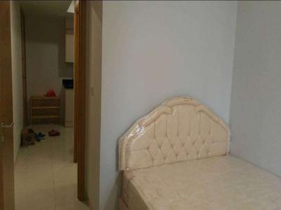 Disewakan Apartemen The Mansion Bougenville - Gloria Size 33m2, 1 Bed