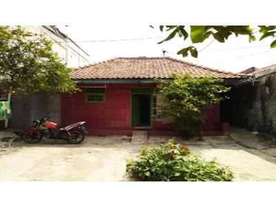 Disewakan/dijual rumah