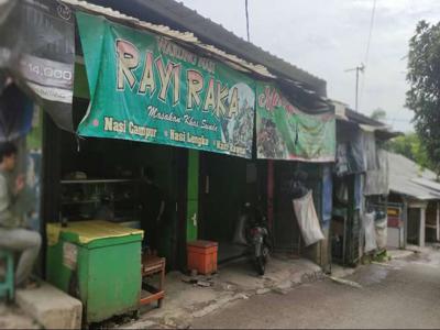 Disewakan Ruko Daerah MM2100, Ejip Cikarang