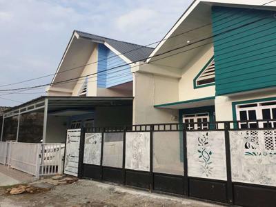 FANTASTIS!!RUMAH DENGAN INTERIOR MEWAH ADA DISINIII