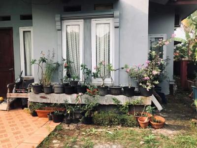 Fore sale rumah daerah bekasi