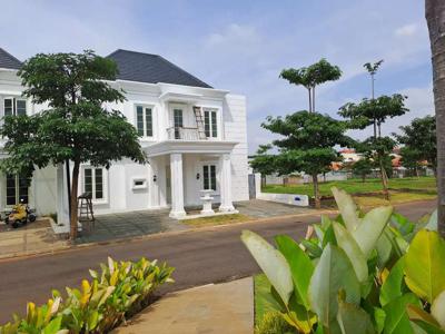 HARGA NEGO RUMAH BARU READY SIAP BANGUN