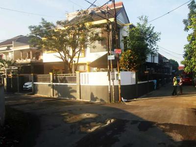 JUAL RUMAH BATU INDAH BATUNUNGGAL BANDUNG