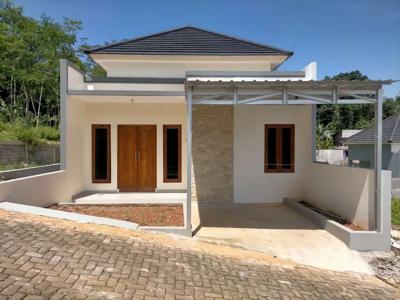 JUAL RUMAH CAKEP MURAH BANGUNAN MEWAH NYAMAN