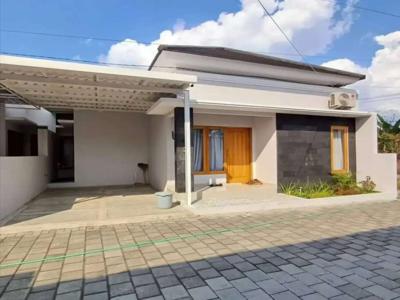 JUAL RUMAH MURAH DI BANDUNG BOJONGSOANG 5MT KE STT TELKOM