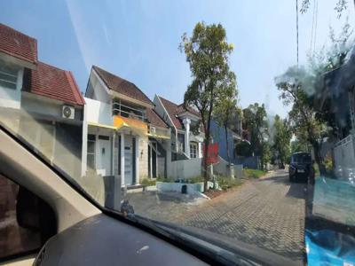 Jual Rumah Murah minimalis Surabaya