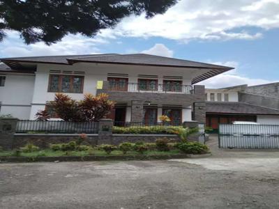 JUAL RUMAH PUSAT KOTA BANDUNG