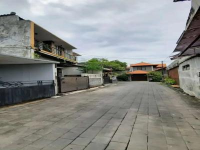 Rumah 2 Lantai di Padangsambian - Buana Raya - Buana Permai