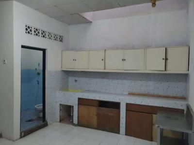 rumah bagus murah terawat area pandu pajajaran siap huni