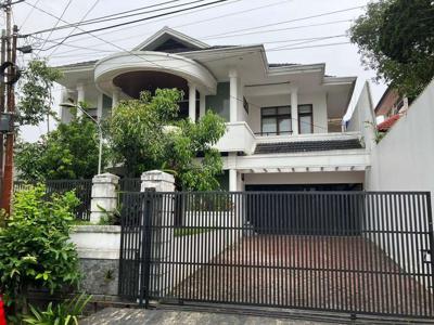 Rumah cipaku setiabudi bandung murah !!