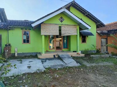 RUMAH DEKAT JLN RAYA LOKASI GIWANGAN KODYA