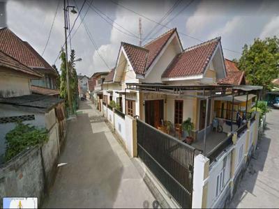 Rumah Dijual Cepat