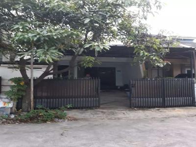 Rumah Kiara Sari Permai Bandung