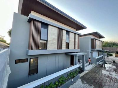 Rumah kost 3Lt raya keputih 50kamar laris anak its hang tuah