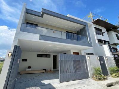 Rumah kost Bumi marinalangganan anak its hang tuah