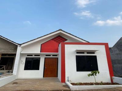 rumah kpr termurah dikota depok kpr dp0%