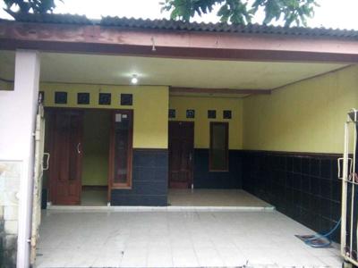 Rumah Mojoroto Dijual Kota Kediri Dekat Lirboyo