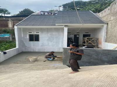 rumah murah banget harga terjamin pas di kantong nih