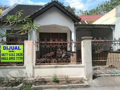 Rumah MURAh Kesambi Gn. Salak Kerobokan Seminyak Canggu Kuta Utara