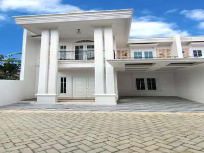 Rumah Tanpaa dp.0% Di depok