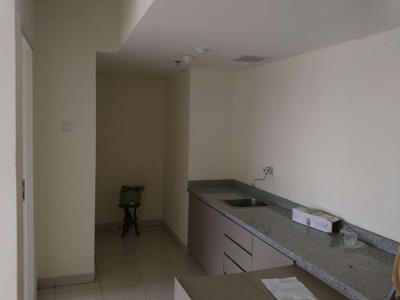 Sewa Apartment Malang City Point Jalan Raya Dieng Lantai 11