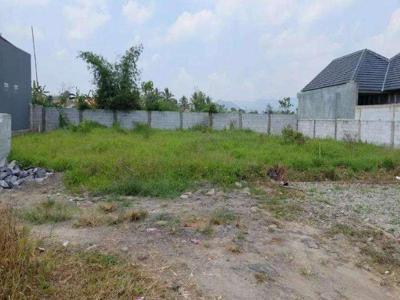 Tanah Dijual Disewakan Pesona Limus Nunggal Sukabumi