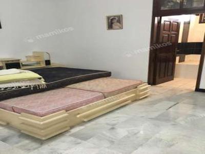 Kost Brialexa Executive Mulyorejo Surabaya