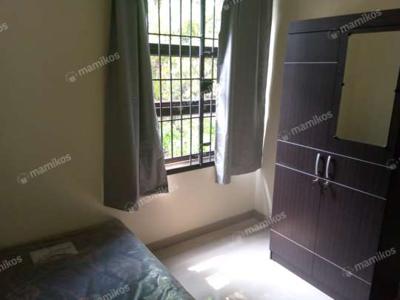 Kost Laurent Tipe H Grogol Petamburan Jakarta Barat