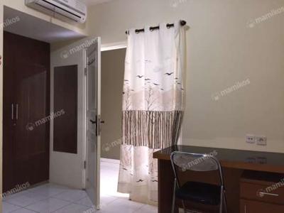 Kost Tomang Residence Tipe B Grogol Petamburan Jakarta Barat