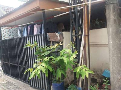 Rumah Siap Huni Nego sampai Jadi KPR dibantu, Villa Tangerang Elok