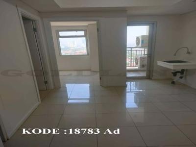 Apartemen Dijual Green Lake, Luas 36 Meter, Kode :18783 Ad