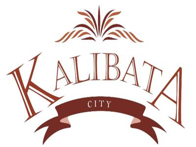 Apartemen Green Palace Kalibata City Jaksel
