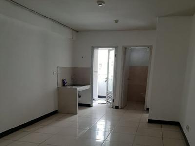 Apartemen Kelapa Gading Nias Emerald