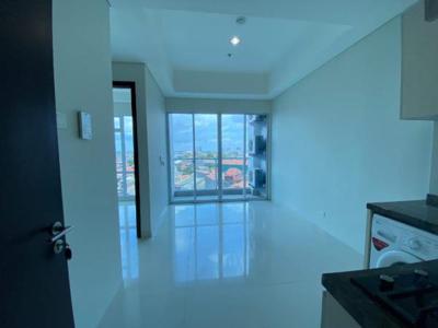 Apartemen Puri Mansion 1 Bedroom