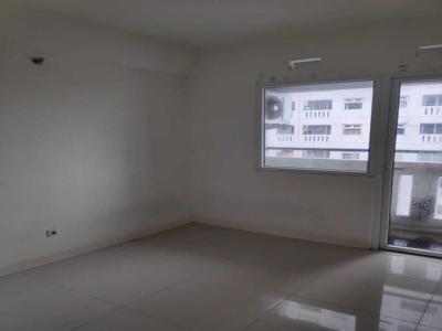 Apartemen Semi Furnished Siap Huni, Green Pramuka, Jakarta Pusat