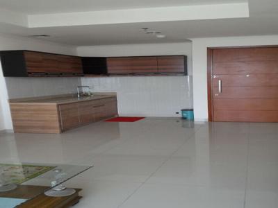 Di Jual/Sewa Apartemen Ancol Mansion