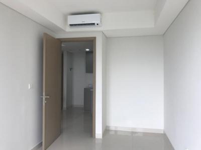 Dijual Apartemen Gold Coast 1BR MURAH